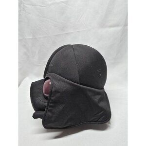 Angry Learn Commonwealth | Toys | Angry Birds Star Wars Darth Vader Pig Plush Rovio ...